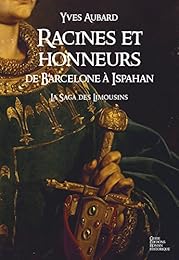 Racines et honneurs