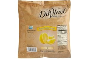 MAGIC MARKET Cocktail Mixer 24 Oz (1 LB 8 OZ) (Sweet and Sour)