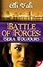 Battle of Forces: Sera Toujours by 