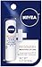 Nivea A Kiss of Recovery Carded - 0.17 oz