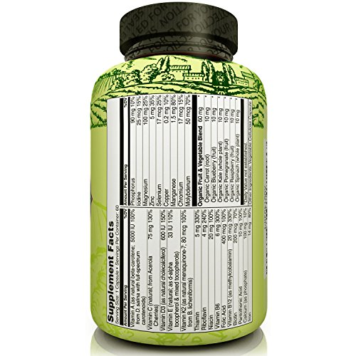 NATURELO-One-Daily-Multivitamin-for-Women