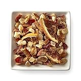 Limeade Twist Herbal Tea by Teavana