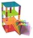 Classic Baseplates 6