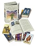 Vice Versa Tarot Kit by 