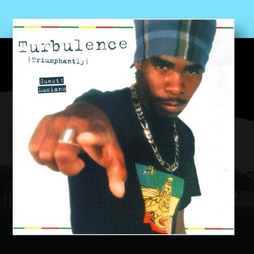 turbulence - Blood Dem Out Lyrics - Zortam Music