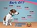 Bark Off, Bark Collar, Dog Bark Collar, No Bark Collar. Anti Bark Collar, Barking Collar, Petsafe Bark Collar, Dog Barking Collar, Bark Collars, Anti Barking Collar