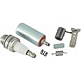 Arnold/Briggs & Stratton Tune Up Kit 294628X TU-101