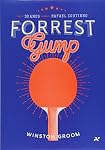 Forrest Gump