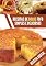 Livro Receita de bolo simples e delicioso : Fácil de preparar