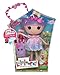 Lalaloopsy Frost I.C. Cone Doll