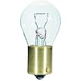 Westinghouse Lighting 03727 Corp 21-watt High Intensity Bulb, 2-Pack