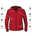SCOTTeVEST Pack-It Jacket NVY M