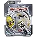 Monsuno Core 1-Pack - Wave #1 - Storm/Driftblade