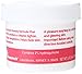 Dr. Fred summit Palmer Skin Whitener Cream 2 oz.