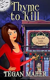 For FREE at eBooksHabit.com