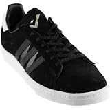 adidas gazelle silver green womens WM x adidas Originals [CAMPUS 80S] (WM1773819) | DIVERSE / シューズ (MEN) main image 1