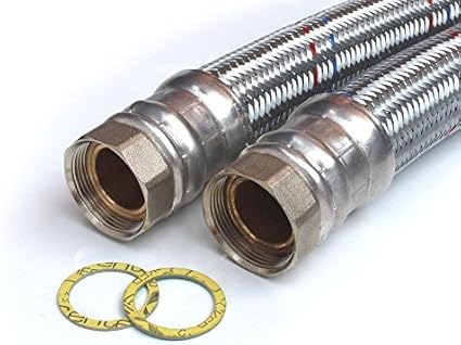 Tubi flessibili per acqua prezzi