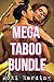 Mega Taboo Bundle