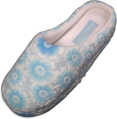 ladies clog slippers