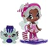 Hatchimals-Pixies-Cosmic-Candy-Pixie-with-2-Accessories-and-Exclusive-CollEGGtible-Styles-May-Vary Hatchimals Pixies, Cosmic Candy Pixie with 2 Accessories and Exclusive CollEGGtible (Styles May Vary)