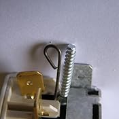 Ranco - Termostato para nevera, de 3 contactos - para todas las ...