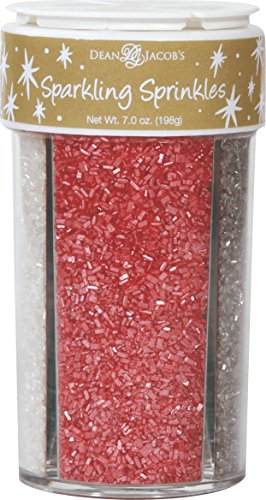 Dean Jacob's Sparkling Sprinkles - Thumbnail 3