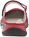Jambu Women's Bailey Mary Jane Flat