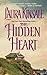 The Hidden Heart (Avon Romance)