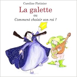 Résultat de recherche d'images pour 