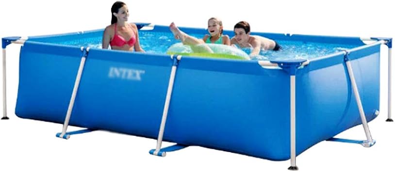 Amazon.com: Large Swimming Pool, Kids 