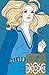 The Magic in the Weaving (Circle of Magic) by 