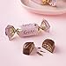 Fazer GEISHA Milk Chocolate Chocolates Pralines Candy in Bulk 200g (7,05oz)