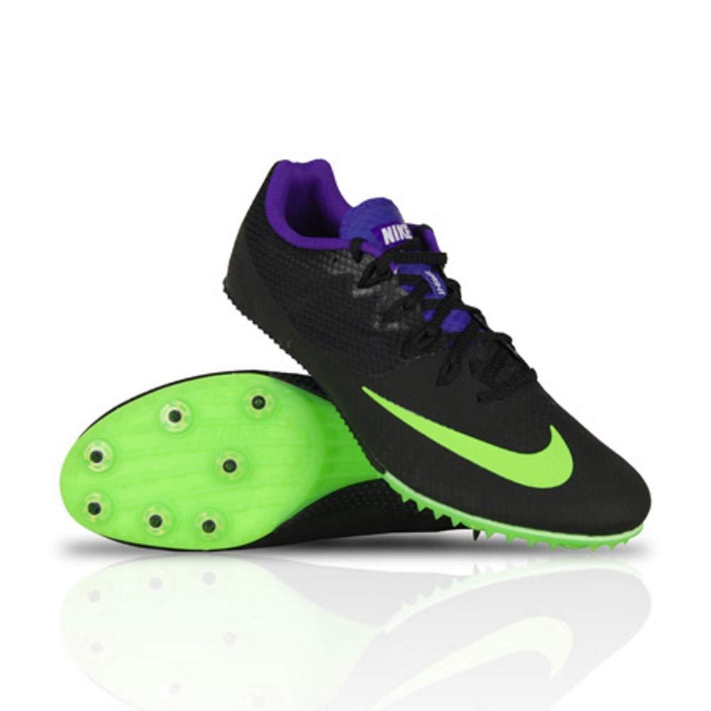 nike zoom rival s v9