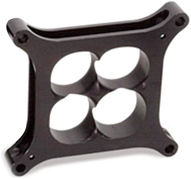 Wilson Manifolds 004110 Carburetor Spacer Automotive