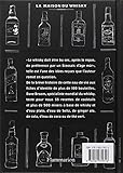 Image de Manuel du Whisky
