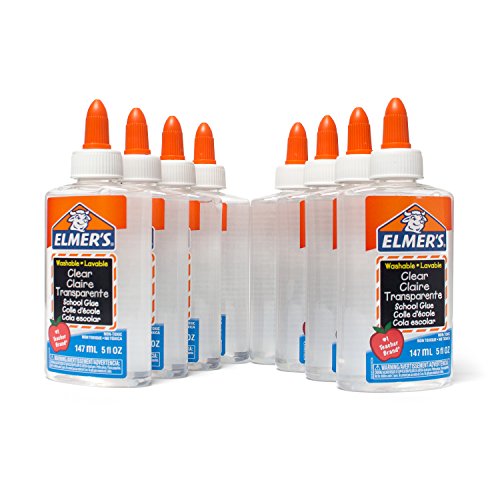 1 Elmers+Liquid+School+Washable+Ounces