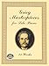 Grieg Masterpieces for Solo Piano: 23 Works (Dover Music for Piano) by Edvard Grieg