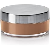 Mary Kay Mineral Powder Foundation - Bronze 2