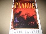 Plague by 