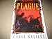 Plague by 