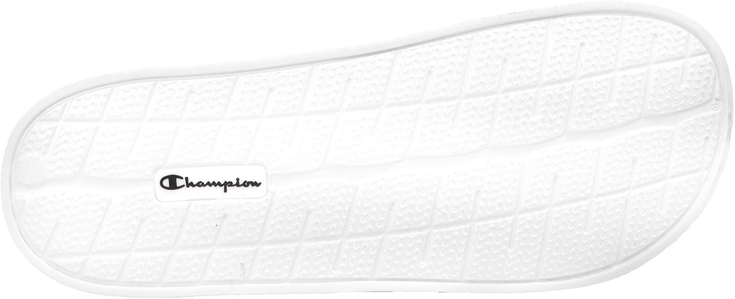CHAMPION SANDAL DAYTONA CIABATTE UOMO/DONNA panama.mainapps.com | eBay