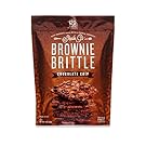 Brownie Brittle Chocolate Chip, 16 Ounce