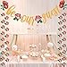 Be Our Guest Banner Beauty And The Beast Party Supplies Bachelorette Engagement Bridal Shower Baby Shower Birthday Party Favor Supplies Decorations