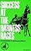 Success at the Harness Races