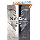 North Korea through the Looking Glass
