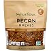 Nature's Eats Pecan Halves, 16 Ounce primary
