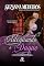 Livro Adequando o Duque (Conquistando um Lorde Livro 4)