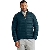 Eddie Bauer Men's CirrusLite Down Jacket
