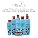 Thermafuse HeatSmart Shampoo & Conditioner 33.8oz