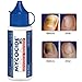 Mycocide NS Antifungal Treatment 1 oz/30 mL